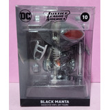 Manta