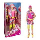 Mattel