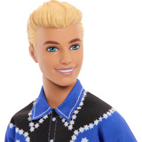 Mattel