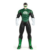 Boneco Lanterna Verde Action Figure Grande