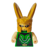 Loki