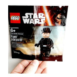 Boneco Lego Star Wars First Order