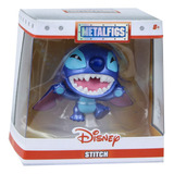 Boneco Lilo E Stitch Disney 6