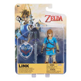 Zelda