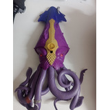 Imaginext