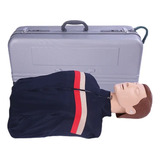 Acls