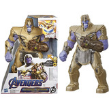 Hasbro