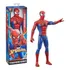 Boneco Marvel Homem Aranha Titan Hero Series 30 Cm E7333