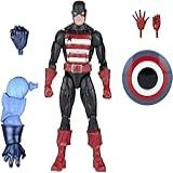 Hasbro