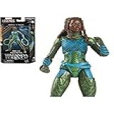 Hasbro