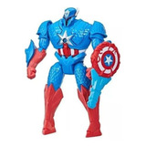 Hasbro