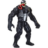 Boneco Marvel Spider Man Venom 30