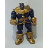 Boneco Marvel Universe Thanos 3 75