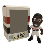 Boneco Mascote Diamantino São Paulo Spfc