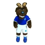 Estrela