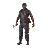 Boneco Mcfarlane The Walking Dead Série