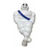 Boneco Michelin Luminoso Caminhão