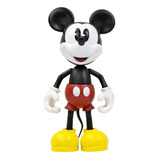 Boneco Mickey Mouse Classic
