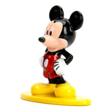 Boneco Mickey Mouse Ds1 Disney Nano