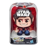 Solo