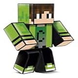 Boneco Mine Cadres Grande 35CM - Algazarra