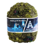 Boneco Miniatura Avatar World Pandora Blind Box Surpresa