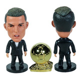 Ouro