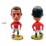 United