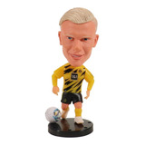 Dortmund
