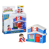 Hasbro