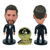 Ouro