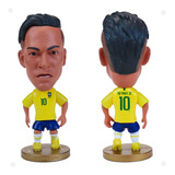 Brasileira