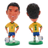 Seleção