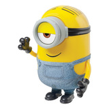 Cm