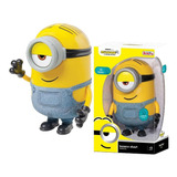 Gru
