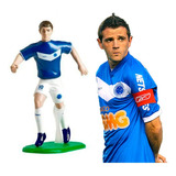 Craque