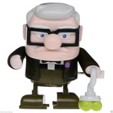Boneco Movim Movim A Corda Sr Frederiksen Novo Lacrado