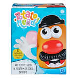 Hasbro