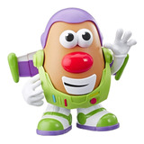 Boneco Mr Potato Head Sr