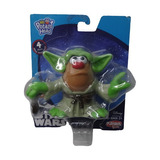 Boneco Mr Potato Head Star Wars
