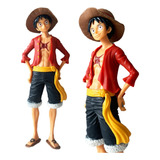 Personagens