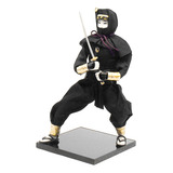Kunai