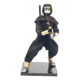 Shuriken