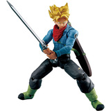 Trunks