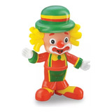 Brinquedos
