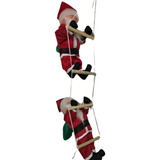 Natal