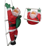 Natal
