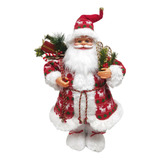 Natal
