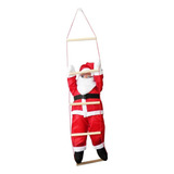 Natal