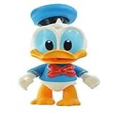 Boneco Pato Donald Disney Lider Brinquedos